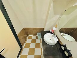 Meta Home Apartment - Vinhomes Imperia