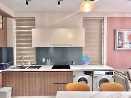 Meta Home Apartment - Vinhomes Imperia