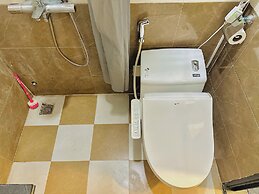 Meta Home Apartment - Vinhomes Imperia