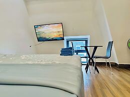 Meta Home Apartment - Vinhomes Imperia