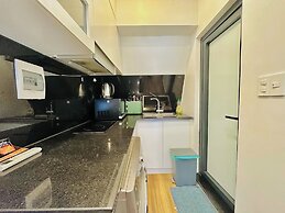 Meta Home Apartment - Vinhomes Imperia