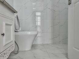 Meta Home Apartment - Vinhomes Imperia