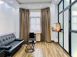 Meta Home Apartment - Vinhomes Imperia