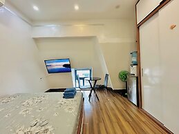 Meta Home Apartment - Vinhomes Imperia