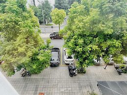 Meta Home Apartment - Vinhomes Imperia