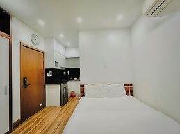 Meta Home Apartment - Vinhomes Imperia