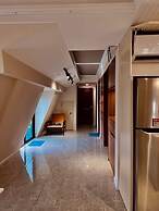 Meta Home Apartment - Vinhomes Imperia