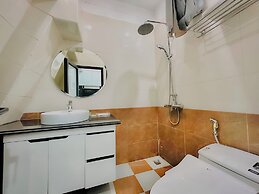 Meta Home Apartment - Vinhomes Imperia