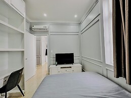 Meta Home Apartment - Vinhomes Imperia