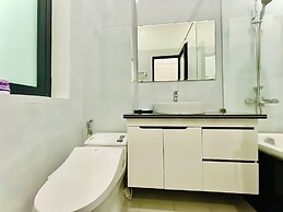 Meta Home Apartment - Vinhomes Imperia