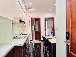 Meta Home Apartment - Vinhomes Imperia