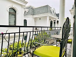 Meta Home Apartment - Vinhomes Imperia