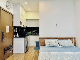 Meta Home Apartment - Vinhomes Imperia