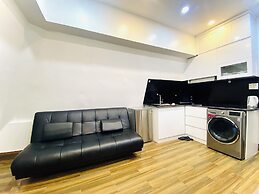 Meta Home Apartment - Vinhomes Imperia