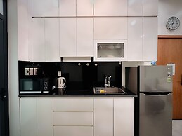 Meta Home Apartment - Vinhomes Imperia