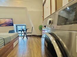 Meta Home Apartment - Vinhomes Imperia