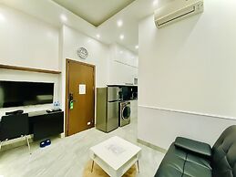 Meta Home Apartment - Vinhomes Imperia