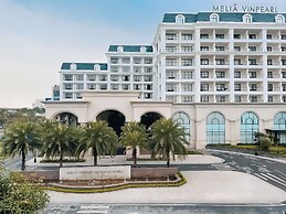 Meta Home Apartment - Vinhomes Imperia