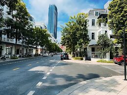 Meta Home Apartment - Vinhomes Imperia