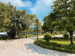 Meta Home Apartment - Vinhomes Imperia