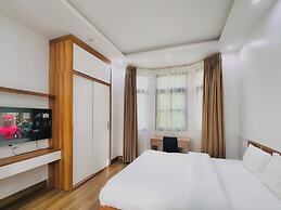 Meta Home Apartment - Vinhomes Imperia