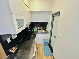Meta Home Apartment - Vinhomes Imperia
