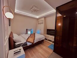 Meta Home Apartment - Vinhomes Imperia