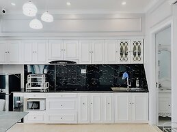 Meta Home Apartment - Vinhomes Imperia