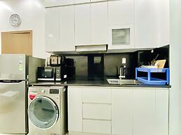 Meta Home Apartment - Vinhomes Imperia