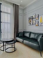 Meta Home Apartment - Vinhomes Imperia