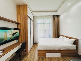 Meta Home Apartment - Vinhomes Imperia