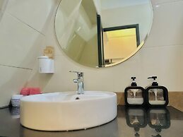 Meta Home Apartment - Vinhomes Imperia