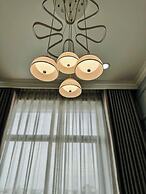 Meta Home Apartment - Vinhomes Imperia