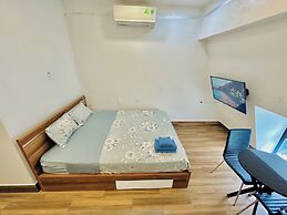 Meta Home Apartment - Vinhomes Imperia