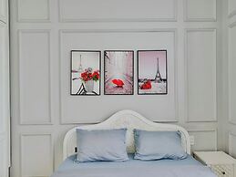 Meta Home Apartment - Vinhomes Imperia