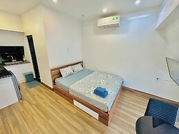 Meta Home Apartment - Vinhomes Imperia