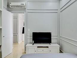 Meta Home Apartment - Vinhomes Imperia