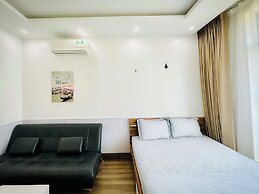 Meta Home Apartment - Vinhomes Imperia