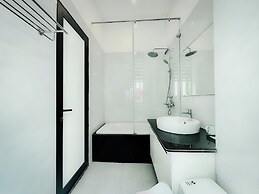 Meta Home Apartment - Vinhomes Imperia