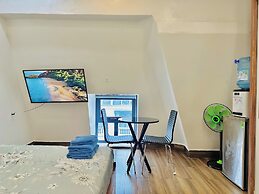 Meta Home Apartment - Vinhomes Imperia
