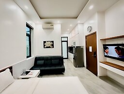 Meta Home Apartment - Vinhomes Imperia