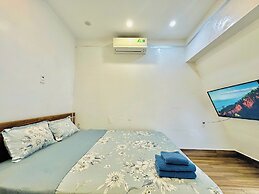 Meta Home Apartment - Vinhomes Imperia