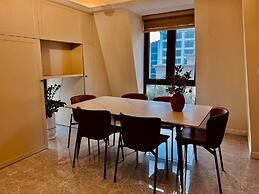 Meta Home Apartment - Vinhomes Imperia