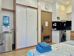 Meta Home Apartment - Vinhomes Imperia