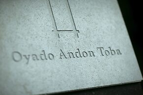 Oyado Andon Toba
