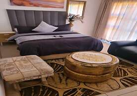 Khahiligi Investment Properties Guest