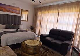 Khahiligi Investment Properties Guest