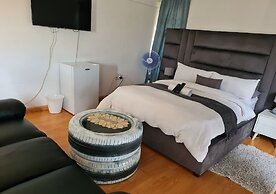 Khahiligi Investment Properties Guest