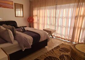 Khahiligi Investment Properties Guest