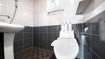 Ganghwa Hanabi Pension